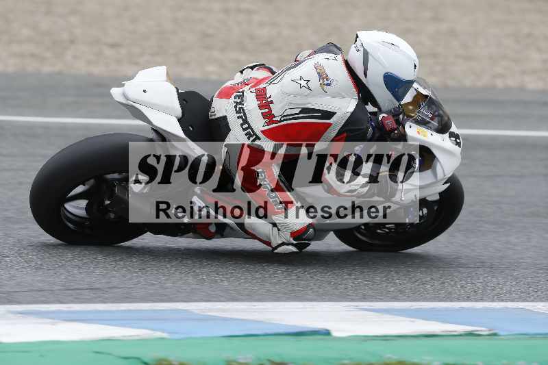 /Archiv-2025/02 28.-31.01.2025 Moto Center Thun Jerez/blau-blue/84